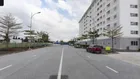 Nhà ở xã hội tại thành phố Thanh Hóa - gần 700 triệu được vay ngân hàng