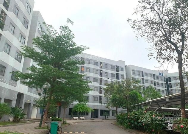 Nhà ở xã hội tại thành phố Thanh Hóa - gần 700 triệu được vay ngân hàng Nhà ở xã hội tại thành phố Thanh Hóa - gần 700 triệu được vay ngân hàng