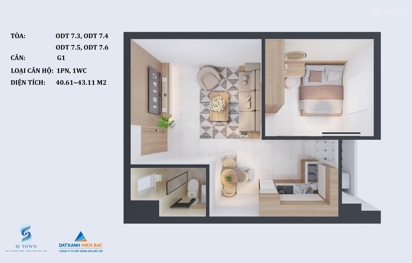 Nhà ở xã hội tại thành phố Thanh Hóa - gần 700 triệu được vay ngân hàng Nhà ở xã hội tại thành phố Thanh Hóa - gần 700 triệu được vay ngân hàng