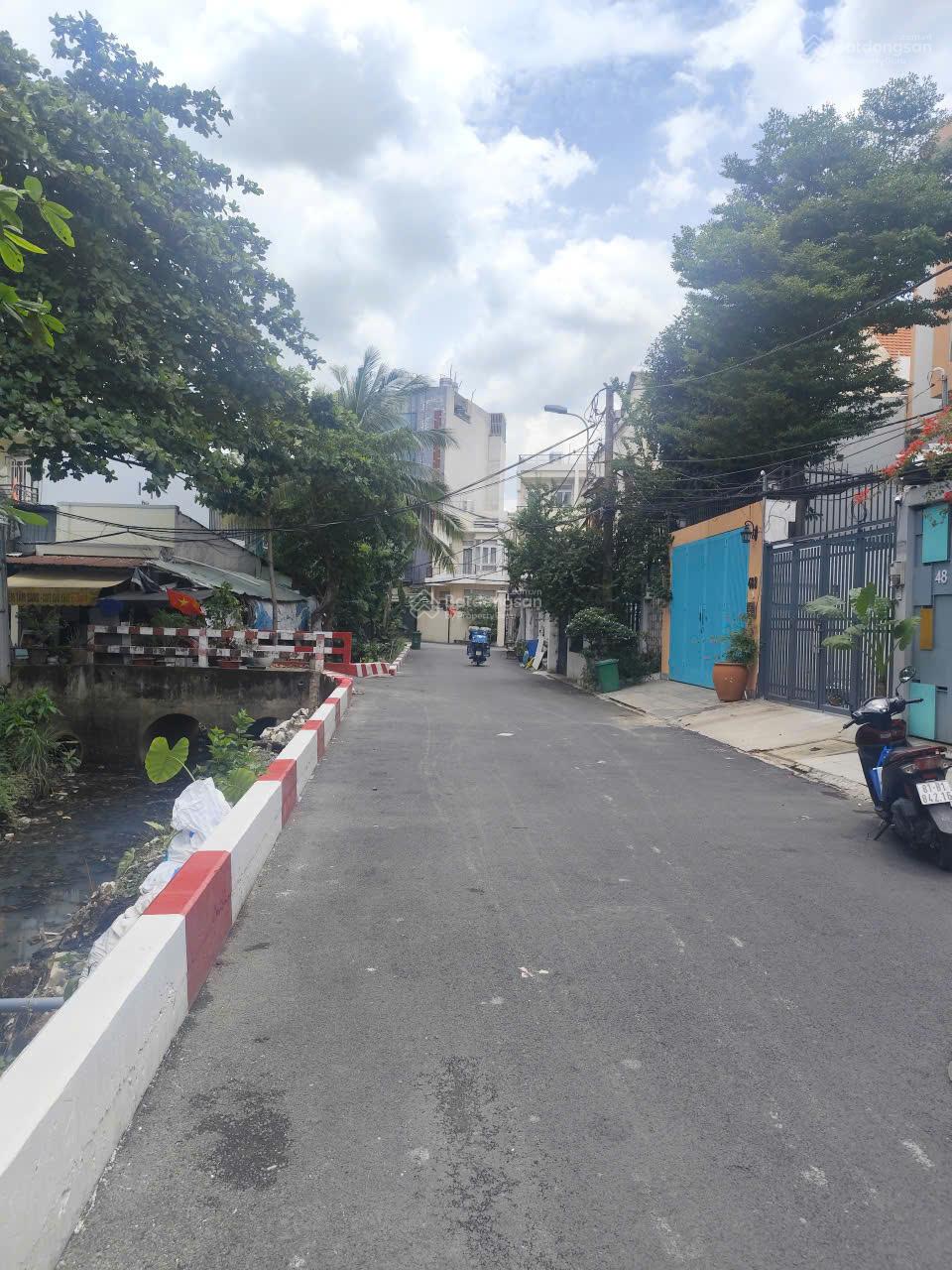 Bán nhà mặt tiền giá rẻ nhất Thảo Điền DT: 14,6x36,95m công nhận 542m2 Bán nhà mặt tiền giá rẻ nhất Thảo Điền DT: 14,6x36,95m công nhận 542m2