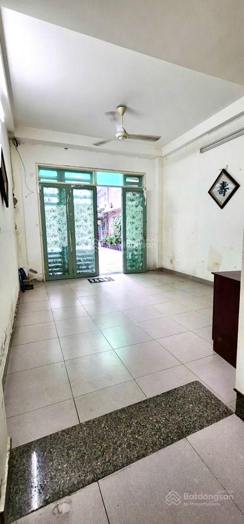 Bán nhà mặt tiền Đ. Số, xe hơi đậu cửa, trục đường Khánh Hội, Bến Vân Đồn, Hoàng Diệu, Vĩnh Hội