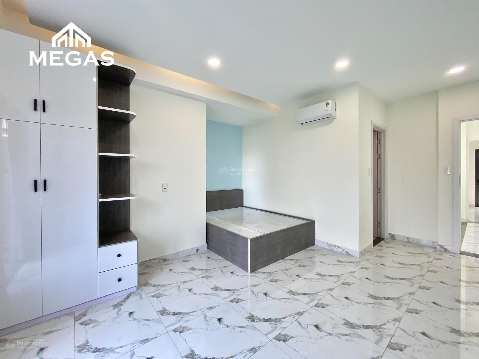 Khai trương căn hộ cao cấp - có ban công / cửa sổ - nội thất hiện đại, máy giặt riêng Khai trương căn hộ cao cấp - có ban công / cửa sổ - nội thất hiện đại, máy giặt riêng