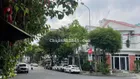 Bán nhà 2 tầng đường Hoài Thanh, DT 80m2, đường 7,5m, giá 11,x tỷ