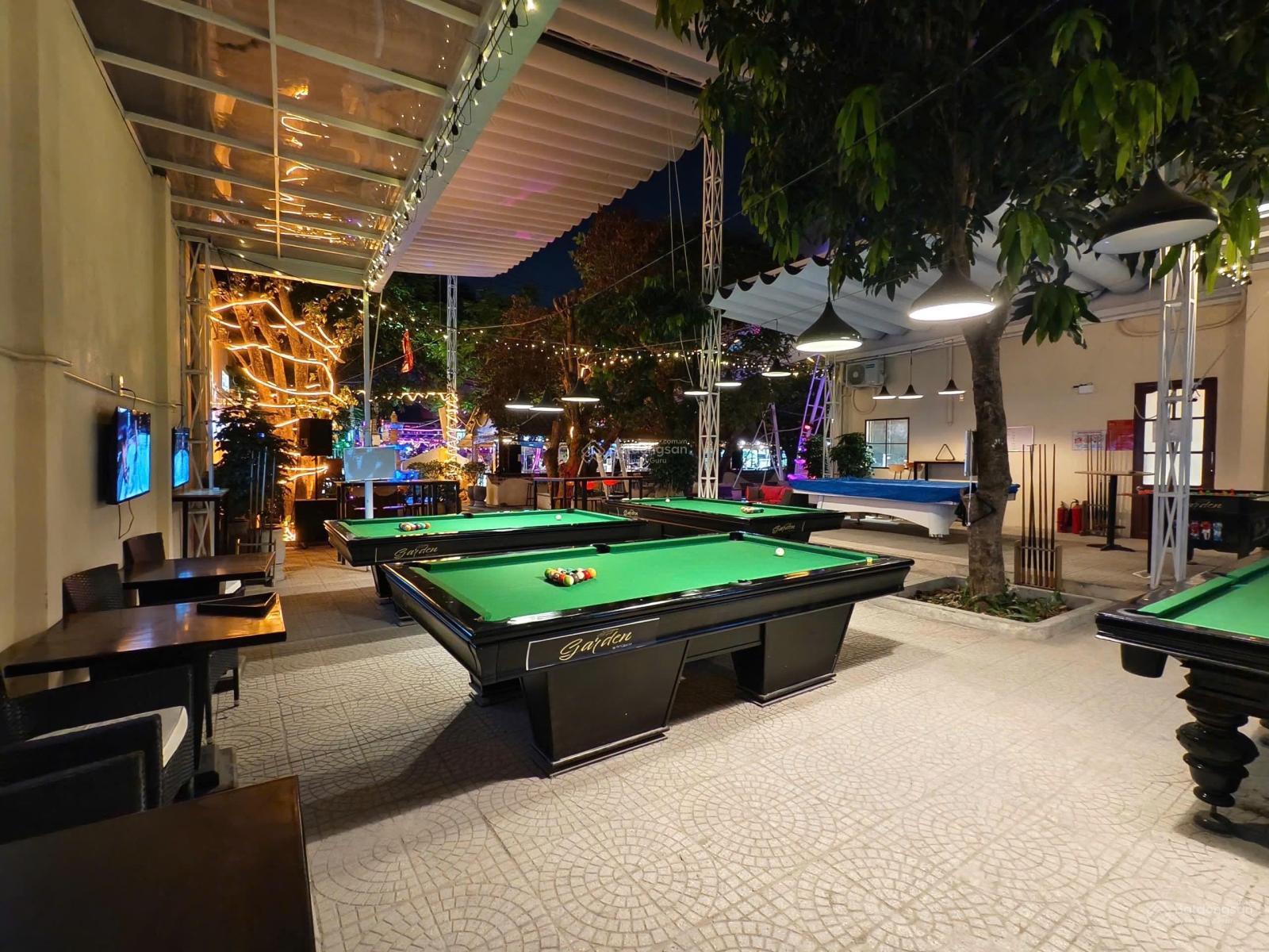 CHO THUÊ MẶT BẰNG ĐƯỜNG NGÔ THÌ SĨ KHU PHỐ TÂY, NGŨ HÀNH SƠN, ĐÀ NẴNG