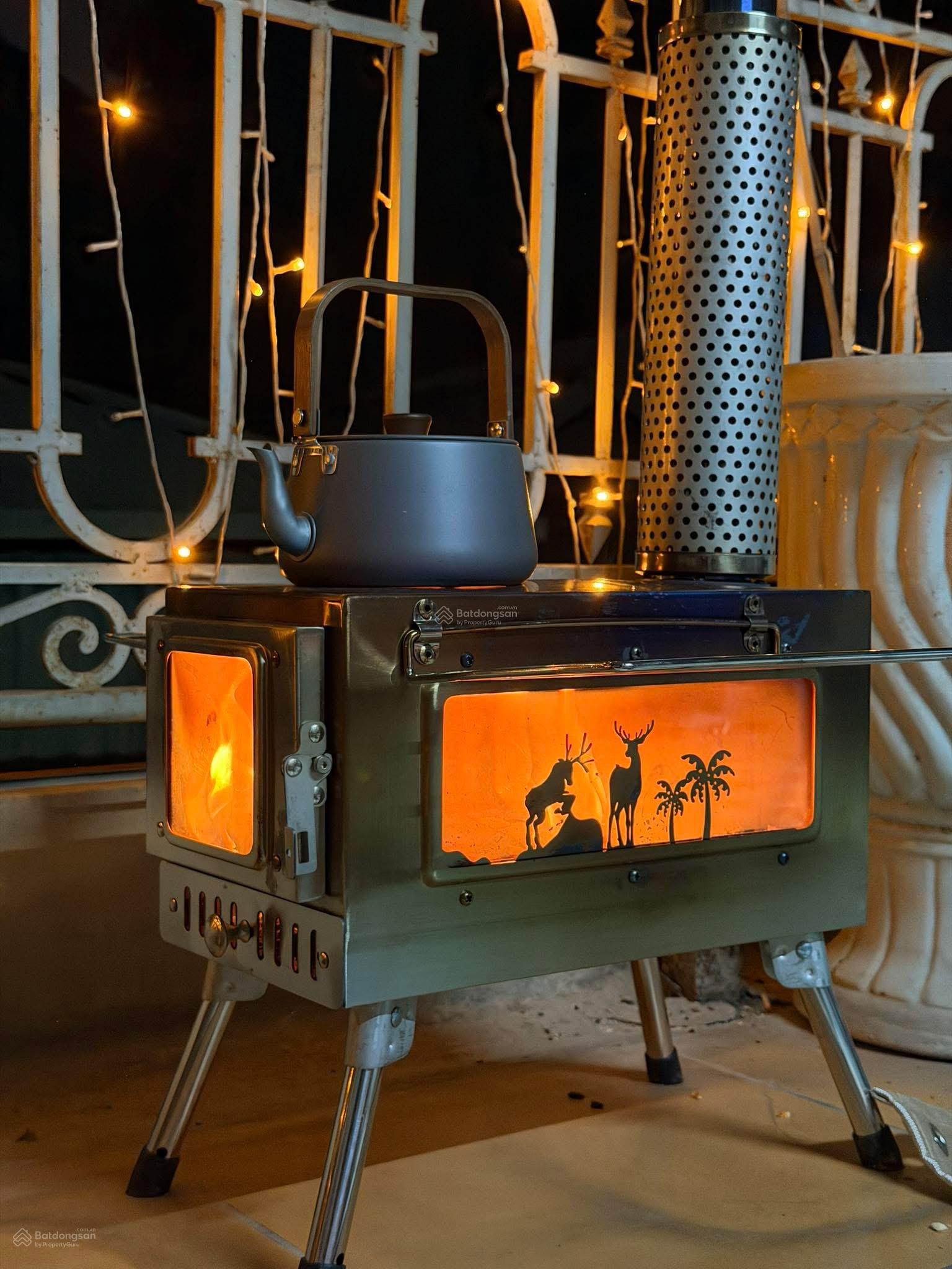 CHO THUÊ NHÀ 2 MĂT TIỀN ĐƯỜNG QUANG TRUNG, HẢI CHÂU