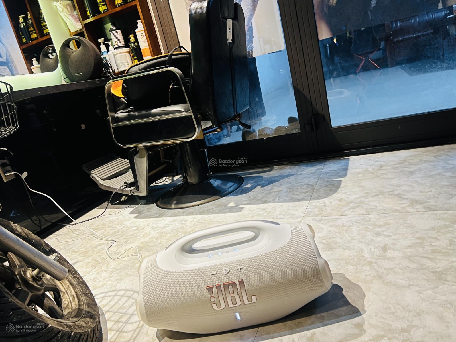 CHO THUÊ SIÊU PHẨM GÓC TÔN ĐỨC THẮNG 1200m2, LIÊN CHIỂU, ĐÀ NẴNG