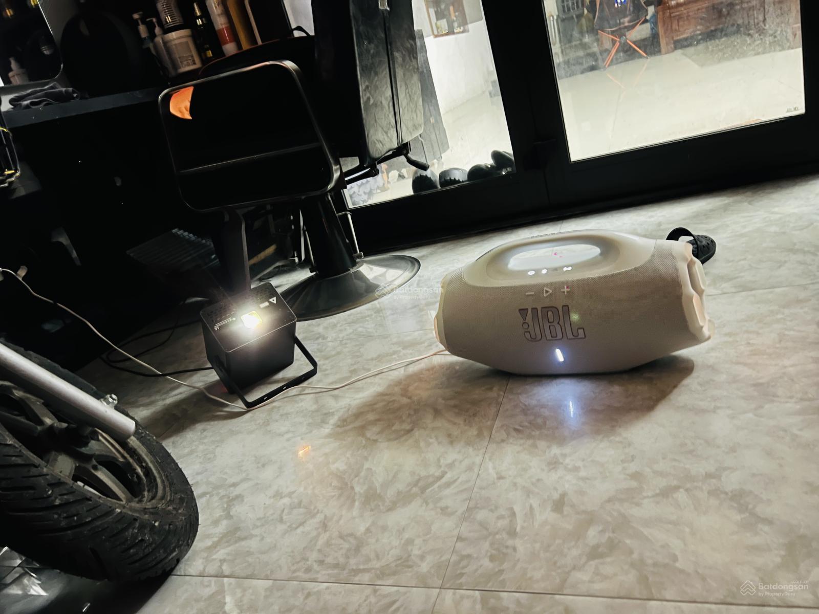 CHO THUÊ SIÊU PHẨM GÓC TÔN ĐỨC THẮNG 1200m2, LIÊN CHIỂU, ĐÀ NẴNG