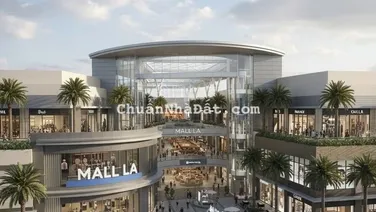 CHO THUÊ SIÊU PHẨM GÓC TÔN ĐỨC THẮNG 1200m2, LIÊN CHIỂU, ĐÀ NẴNG