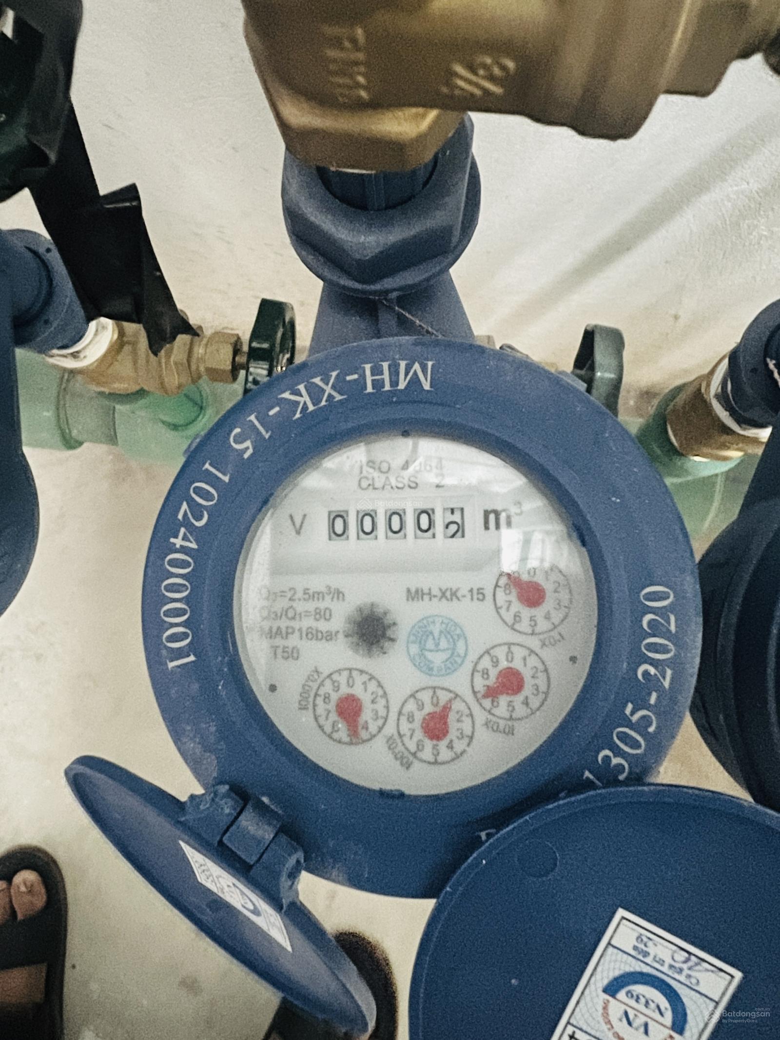 CHO THUÊ GÓC 2 TẦNG ĐƯỜNG NGÔ QUYỀN ĐỐI DIỆN CẦU RỒNG, CHỢ ĐÊM, VIEW SÔNG HÀN CHO THUÊ GÓC 2 TẦNG ĐƯỜNG NGÔ QUYỀN ĐỐI DIỆN CẦU RỒNG, CHỢ ĐÊM, VIEW SÔNG HÀN