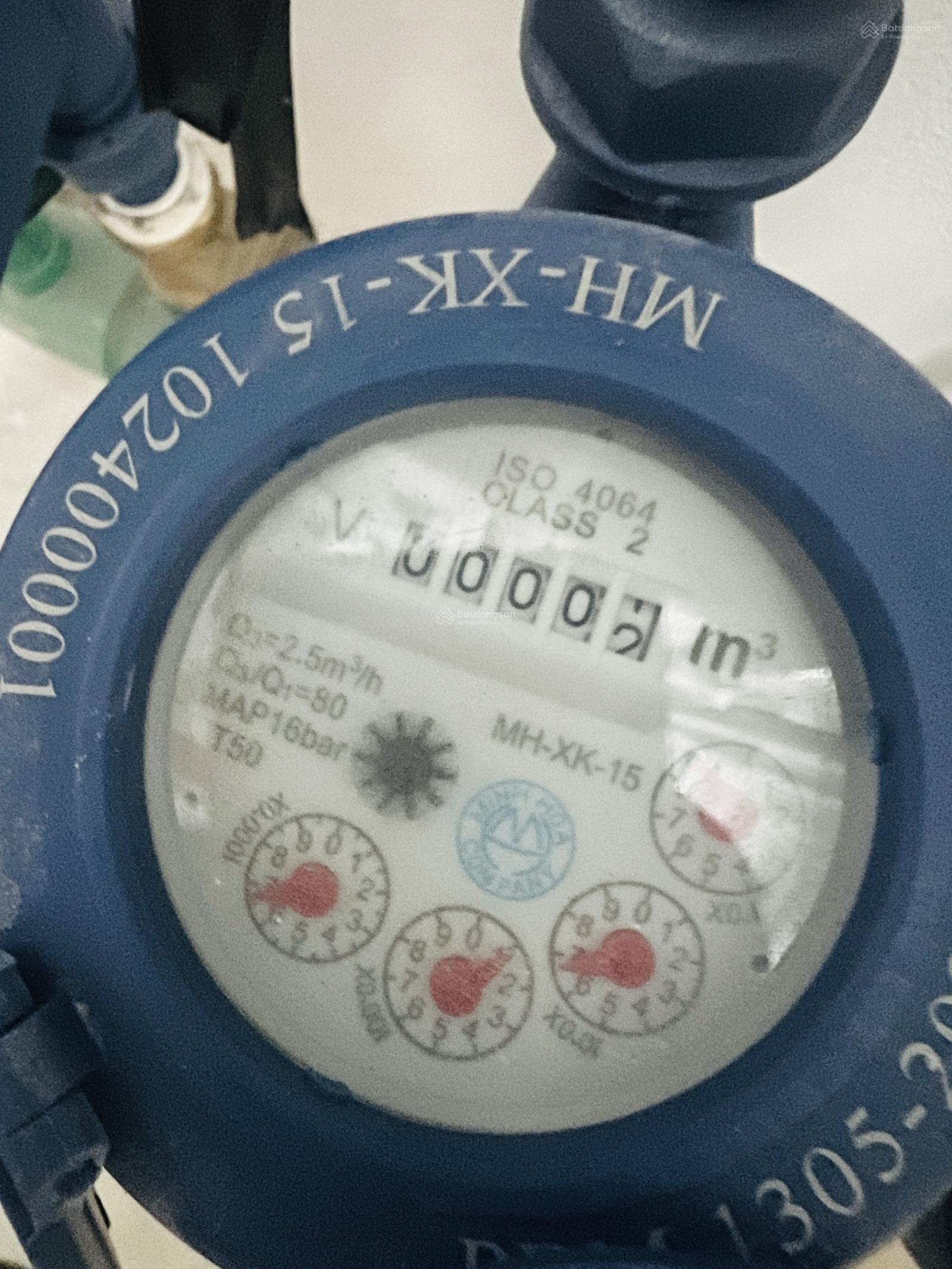 CHO THUÊ GÓC 2 TẦNG ĐƯỜNG NGÔ QUYỀN ĐỐI DIỆN CẦU RỒNG, CHỢ ĐÊM, VIEW SÔNG HÀN CHO THUÊ GÓC 2 TẦNG ĐƯỜNG NGÔ QUYỀN ĐỐI DIỆN CẦU RỒNG, CHỢ ĐÊM, VIEW SÔNG HÀN