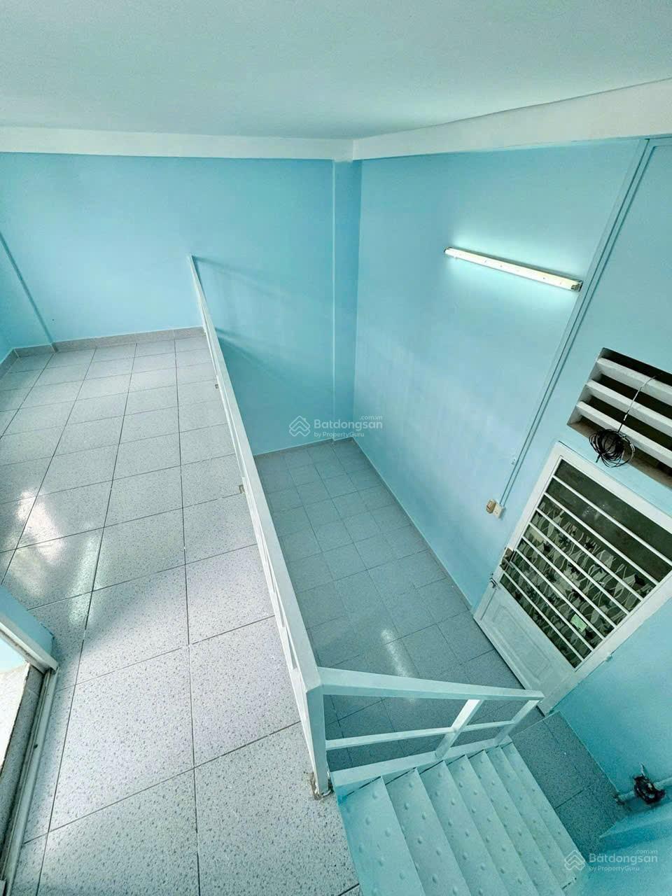 Becamex Việt Sing, lầu 3 sổ hồng 515 triệu. Toàn quốc mua được