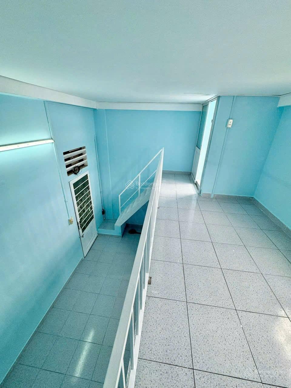 Becamex Việt Sing, lầu 3 sổ hồng 515 triệu. Toàn quốc mua được