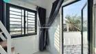 Duplex ban công mới xây - phòng xinh giá rẻ - vị trí thuận tiện di chuyển