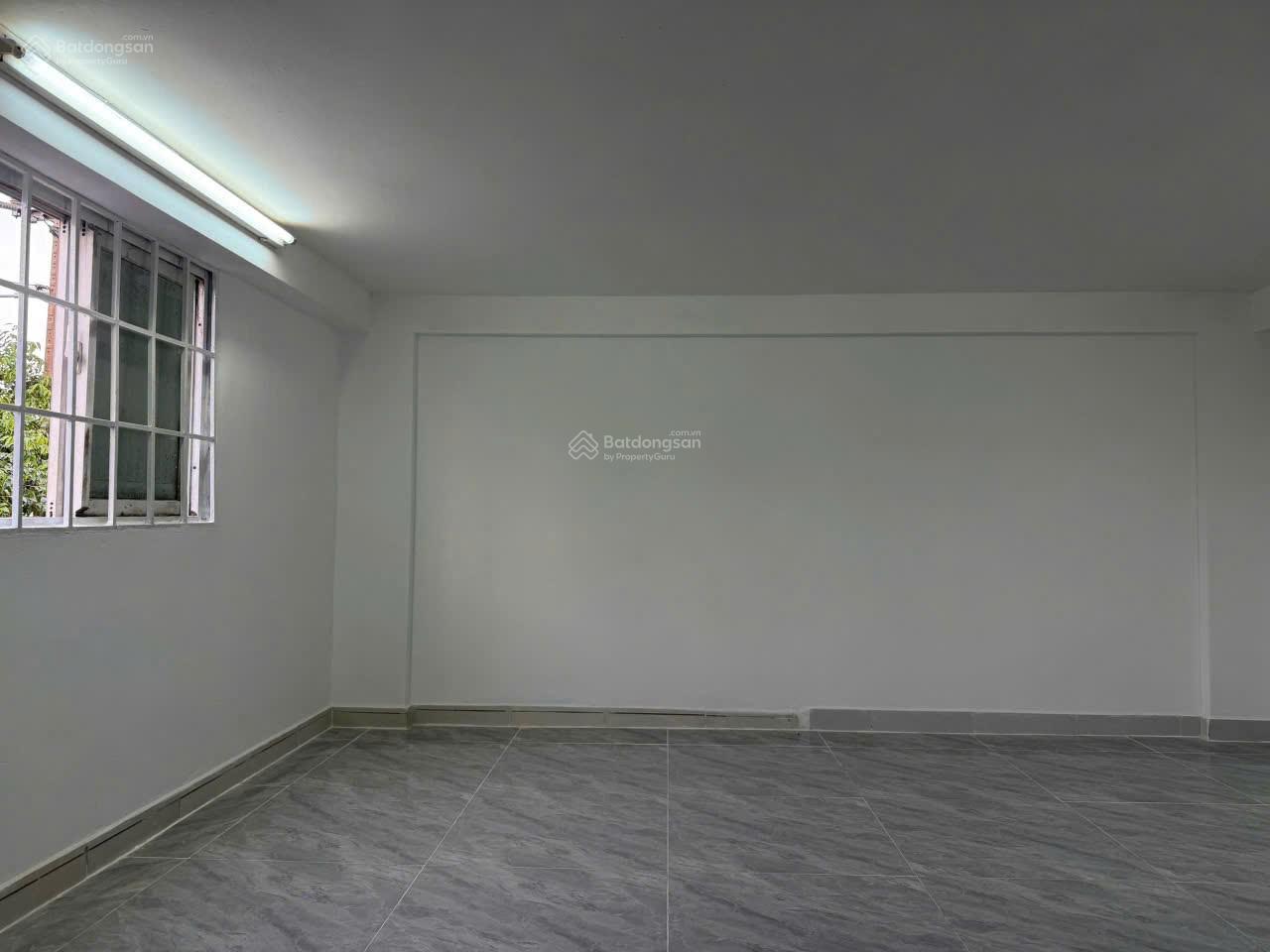 Becamex Việt Sing, lầu 1 decor bao sổ hồng: 660 triệu. Toàn quốc mua được