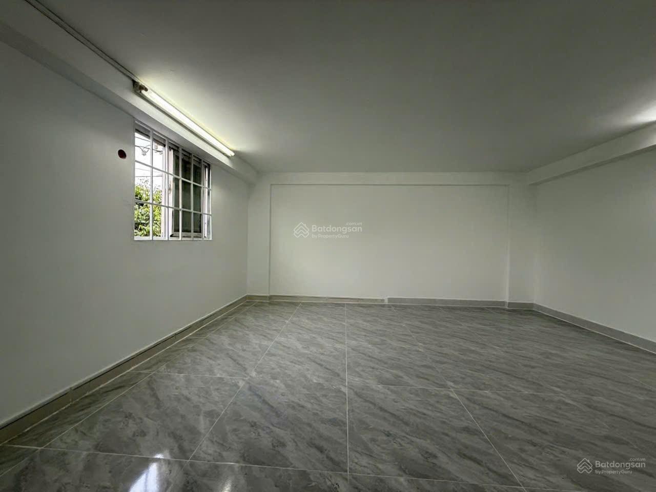 Becamex Việt Sing, lầu 1 decor bao sổ hồng: 660 triệu. Toàn quốc mua được