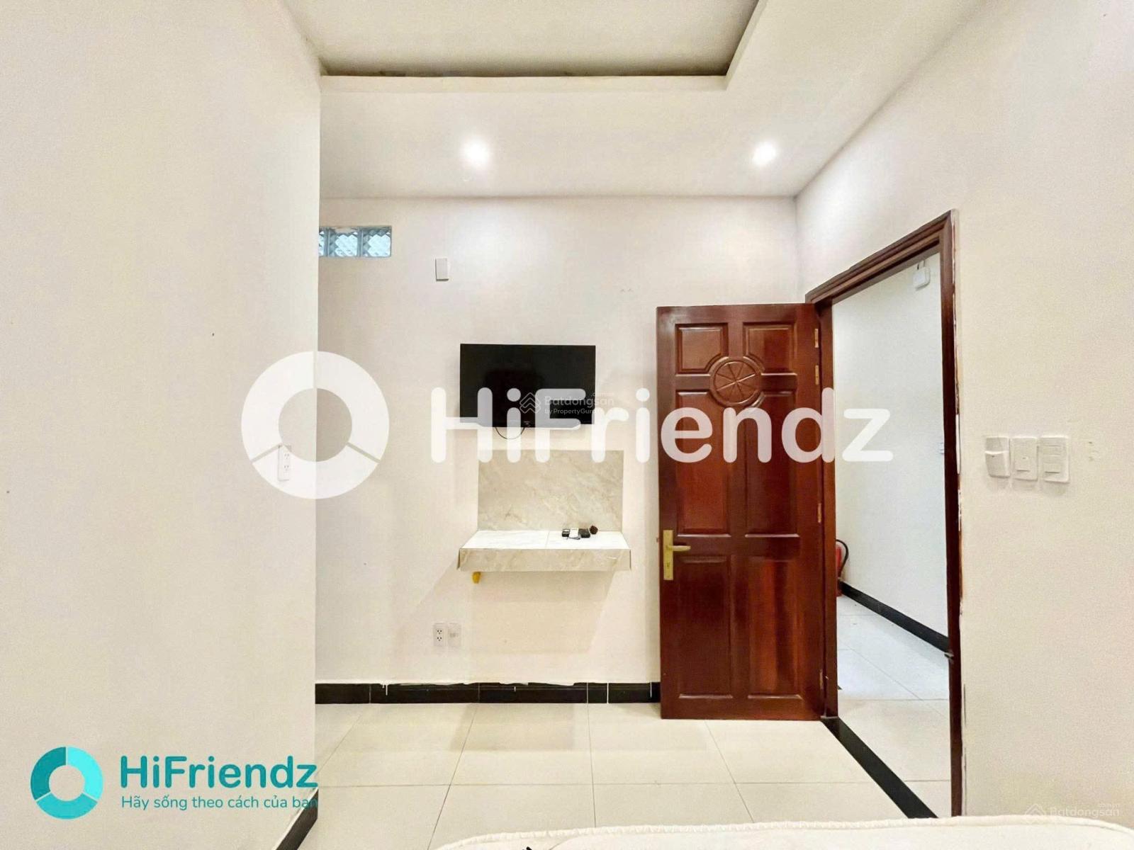 Căn hộ full nội thất, có thể vào ở ngay - đi bộ qua Aeon Mall Bình Tân Căn hộ full nội thất, có thể vào ở ngay - đi bộ qua Aeon Mall Bình Tân