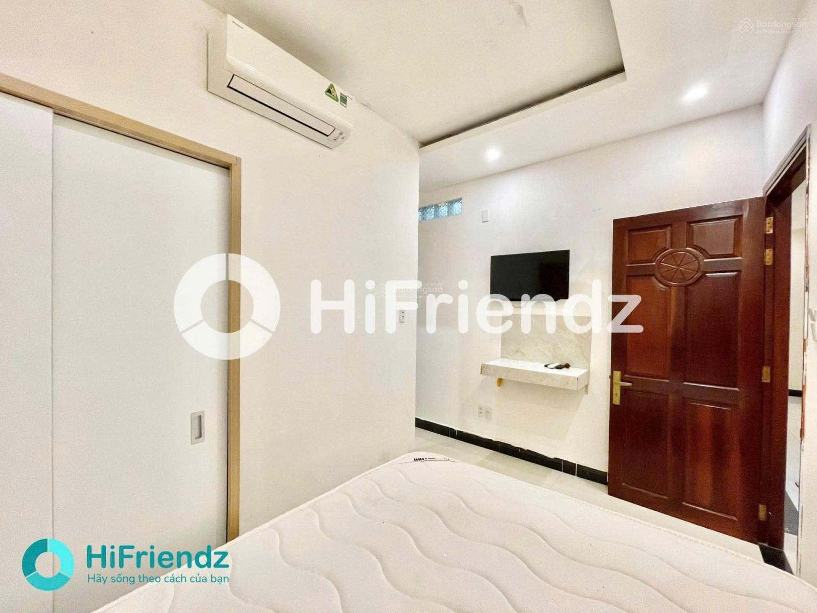 Căn hộ full nội thất, có thể vào ở ngay - đi bộ qua Aeon Mall Bình Tân Căn hộ full nội thất, có thể vào ở ngay - đi bộ qua Aeon Mall Bình Tân