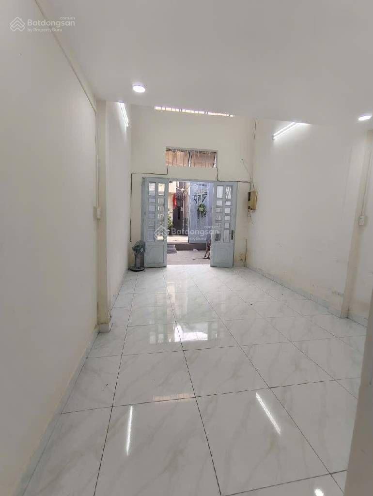 Bán nhà riêng 3PN, 2WC tại Âu Dương Lân, 72m2, 6,97 tỷ, Q8, HCM, đẹp, nhiều tiện ích Bán nhà riêng 3PN, 2WC tại Âu Dương Lân, 72m2, 6,97 tỷ, Q8, HCM, đẹp, nhiều tiện ích