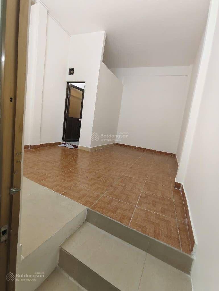 Bán nhà riêng 3PN, 2WC tại Âu Dương Lân, 72m2, 6,97 tỷ, Q8, HCM, đẹp, nhiều tiện ích Bán nhà riêng 3PN, 2WC tại Âu Dương Lân, 72m2, 6,97 tỷ, Q8, HCM, đẹp, nhiều tiện ích