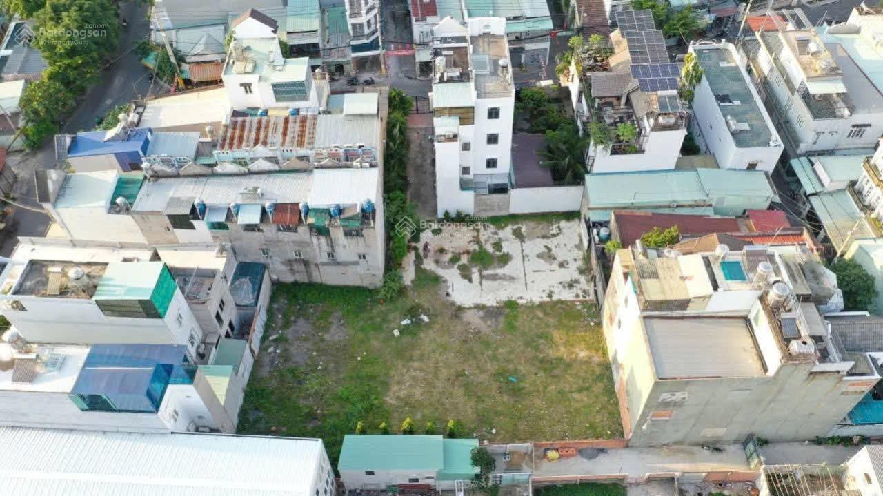 Bán lô đất gần 1000m2, mặt tiền đường Tân Thới Hiệp 9, (gần tòa án nhân dân Q12 cũ), Q12 Bán lô đất gần 1000m2, mặt tiền đường Tân Thới Hiệp 9, (gần tòa án nhân dân Q12 cũ), Q12