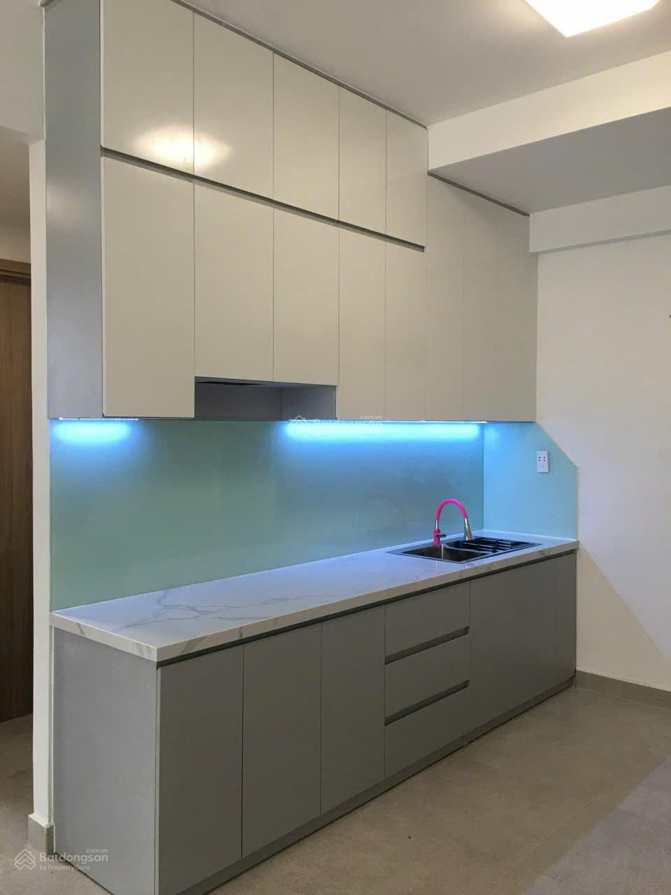 Citi Esto căn 2PN2WC nội thất cơ bản, sổ hồng riêng giá 2.9 tỷ