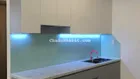 Citi Esto căn 2PN2WC nội thất cơ bản, sổ hồng riêng giá 2.9 tỷ