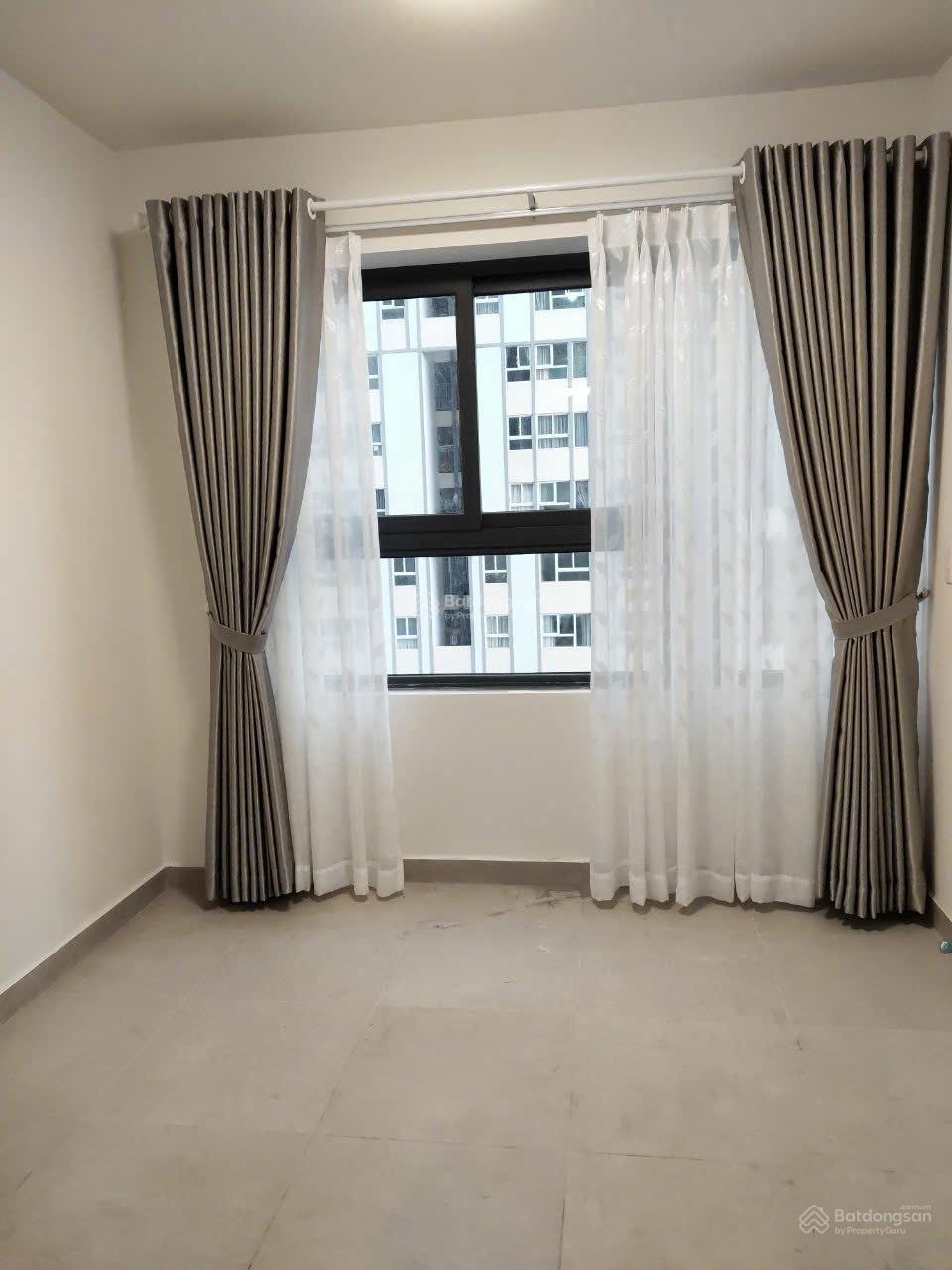 Citi Esto căn 2PN2WC nội thất cơ bản, sổ hồng riêng giá 2.9 tỷ