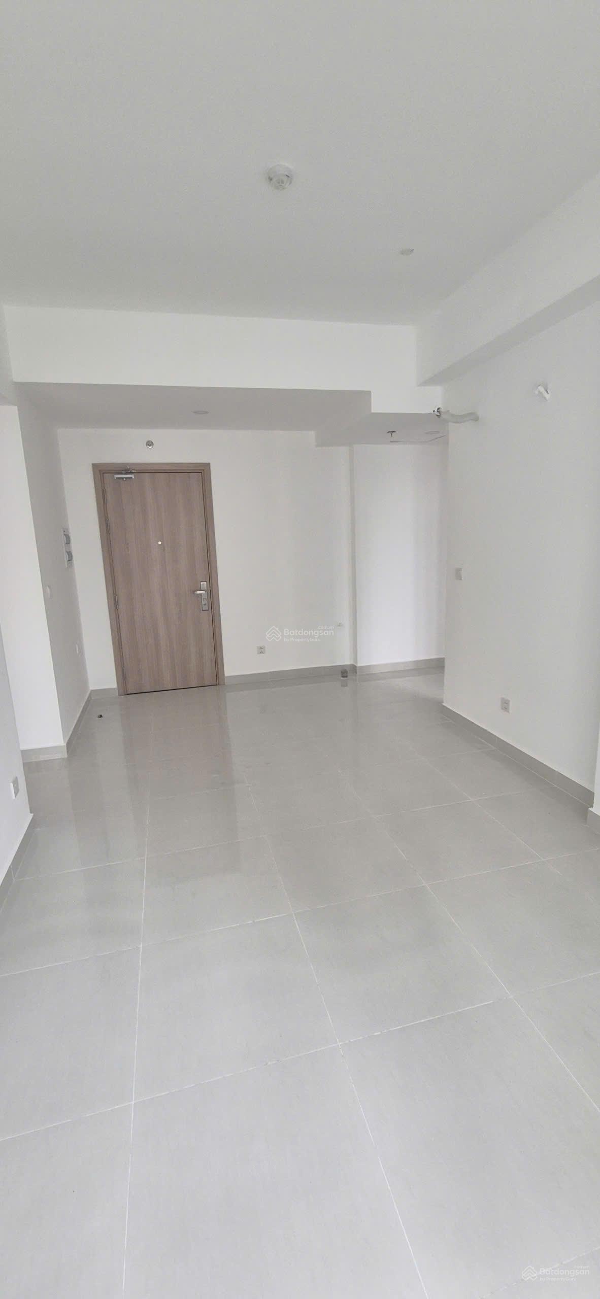 CitiAlto căn 2PN2WC nội thất CDT giá 2 tỷ 850tr, bao thuế phí sang tên