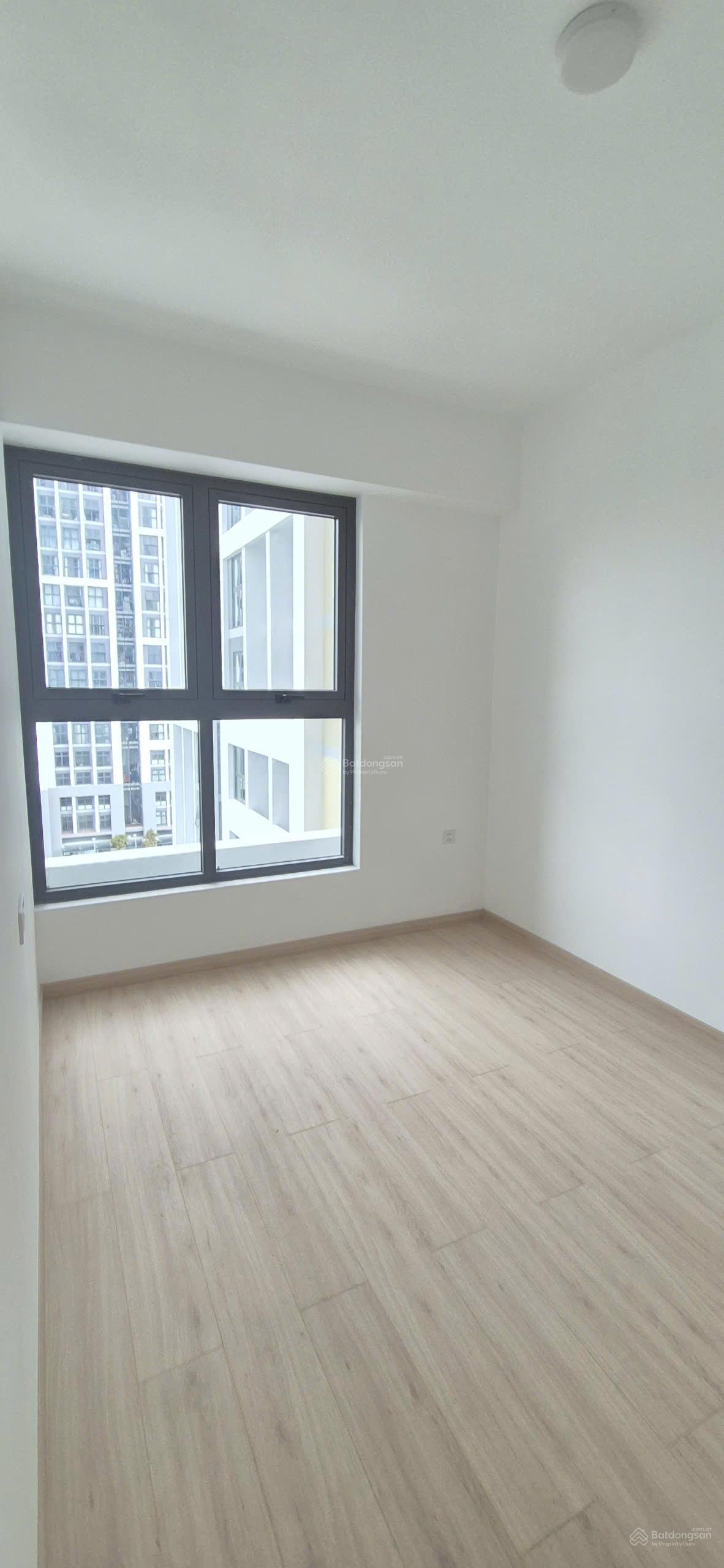 CitiAlto căn 2PN2WC nội thất CDT giá 2 tỷ 850tr, bao thuế phí sang tên