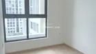CitiAlto căn 2PN2WC nội thất CDT giá 2 tỷ 850tr, bao thuế phí sang tên