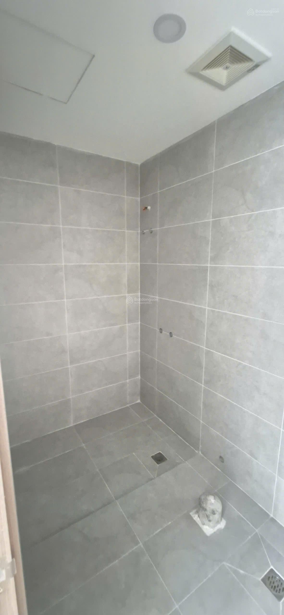 CitiAlto căn 2PN2WC nội thất CDT giá 2 tỷ 850tr, bao thuế phí sang tên