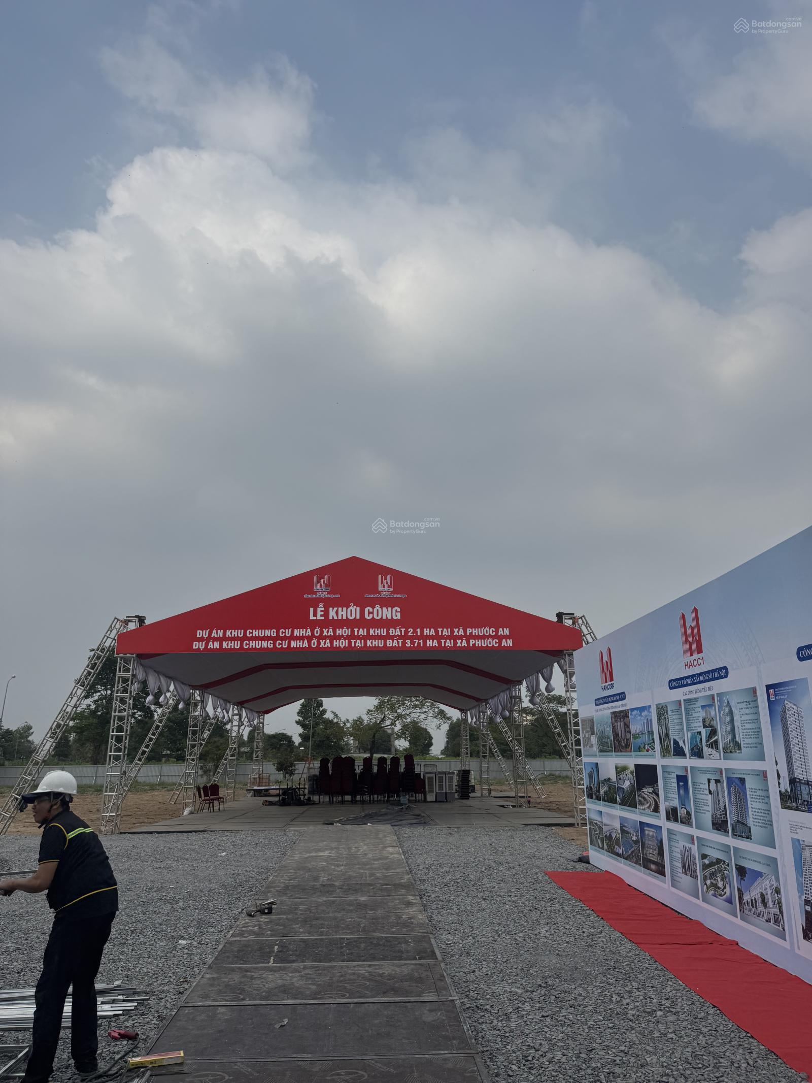 Cần bán đất nền dự án Xây Dựng Hà Nội diện tích 175m2 ngang 7 mét giá chỉ 13tr5/m2 sổ hồng riêng