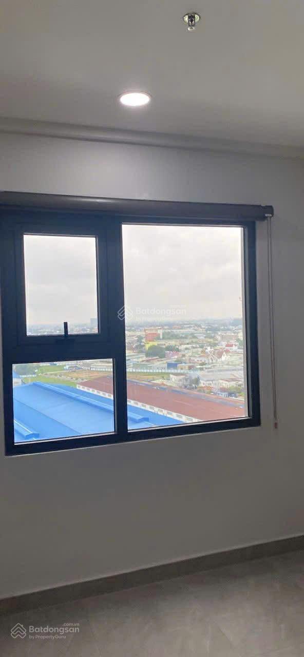 (7956) Legacy Central, bao sổ hồng: 1, 020 tỷ. Nhận ký gửi 10 ngày bán xong