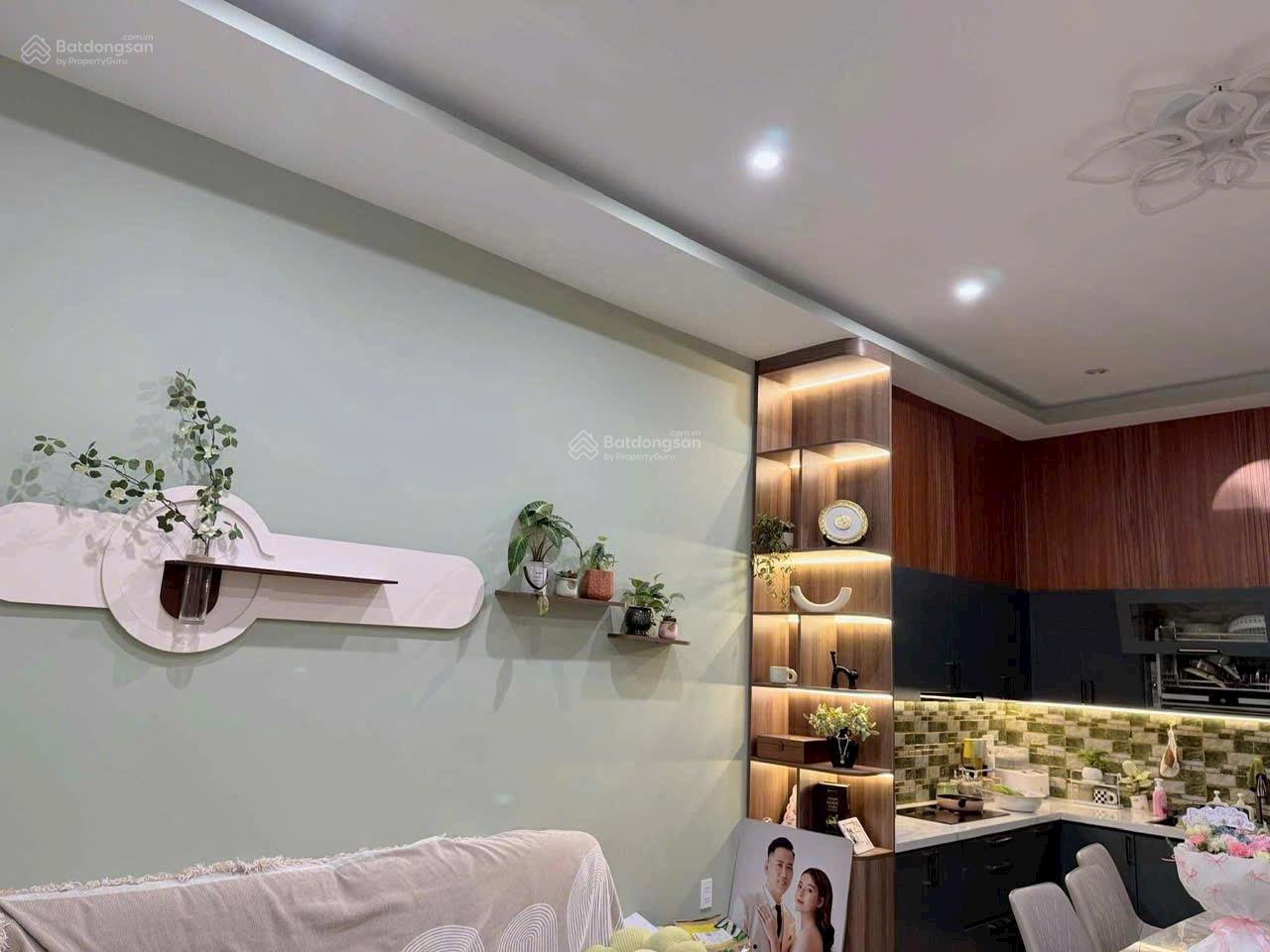 Bán gấp nhà cấp 4 An Bắc 4 - Ngũ Hành Sơn - Đà Nẵng