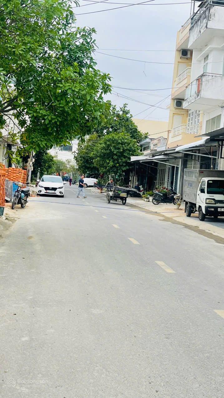 Bán nhà 2 mặt tiền gần biển gần chợ, đường 13 m ngang 4m Bắc Nha Trang giá 4 tỷ 750 Bán nhà 2 mặt tiền gần biển gần chợ, đường 13 m ngang 4m Bắc Nha Trang giá 4 tỷ 750