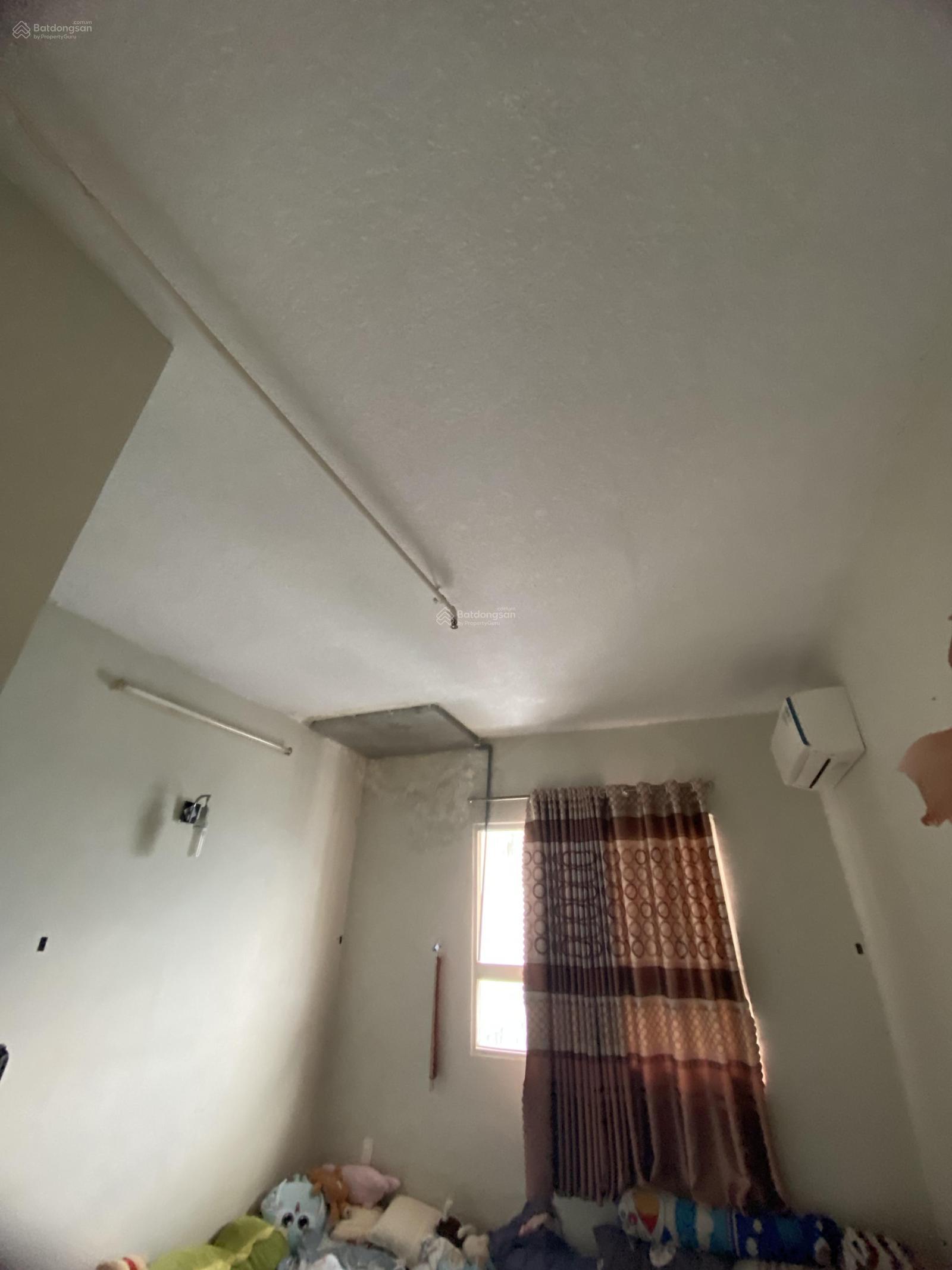 Bán căn hộ 2PN, 44m2 Thái An 3 - phường Đông Hưng Thuận, Hồ Chí Minh