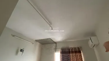 Bán căn hộ 2PN, 44m2 Thái An 3 - phường Đông Hưng Thuận, Hồ Chí Minh
