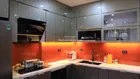 Chính chủ cần bán gấp căn nhà vị trí mặt ngõ 193 Trung Kính, Yên Hòa, Cầu Giấy DT 54m2 giá 30.5 tỷ