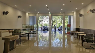 Sàn GDBĐS intresco mở bán CH Terra Flora , 2026 giao nhà mới ,kết nối vành đai 3 với Thủ Thiêm 25p
