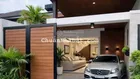 Biệt thự mini sân vườn 2 tầng tăng full nội thất đường xe hơi Đào Tông Nguyên
