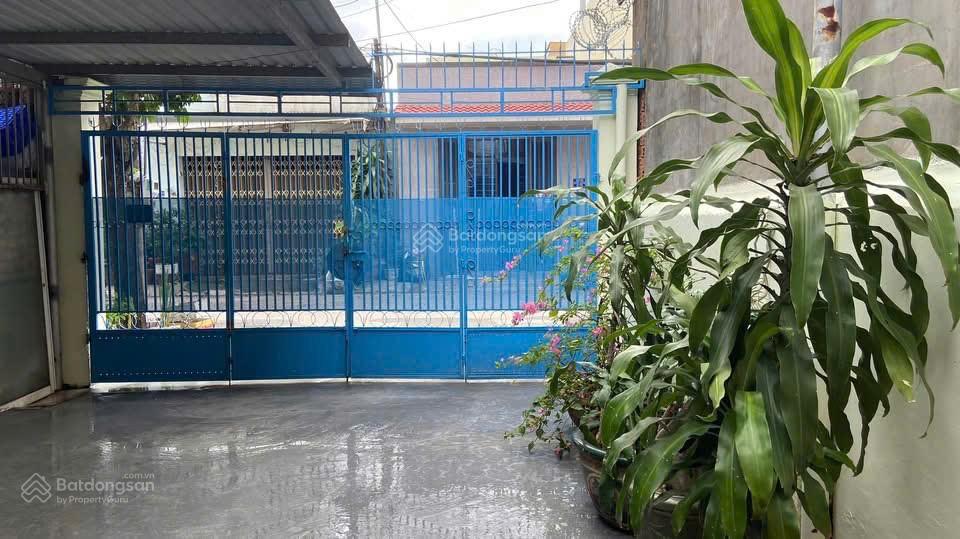 Bán nhà KDC cấp cho bộ đội P. Quang Vinh (Trấn Biên mới). Sau lưng Mega Market/chi cục thuế Bán nhà KDC cấp cho bộ đội P. Quang Vinh (Trấn Biên mới). Sau lưng Mega Market/chi cục thuế