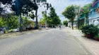 Bán nhà KDC cấp cho bộ đội P. Quang Vinh (Trấn Biên mới). Sau lưng Mega Market/chi cục thuế