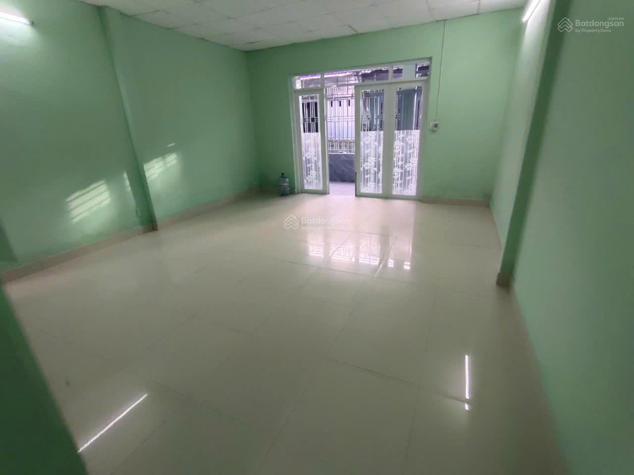 (Bán gấp) 123m2 nhà k. ôtô Phạm Như Xương | 2tỷ920 gần ĐH Sư Phạm - Liên Chiểu