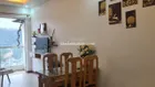 Do ở xa không sử dụng. Chính chủ bán căn hộ 2PN 68m2 tại trung tâm du lịch Bãi Cháy, Hạ Long