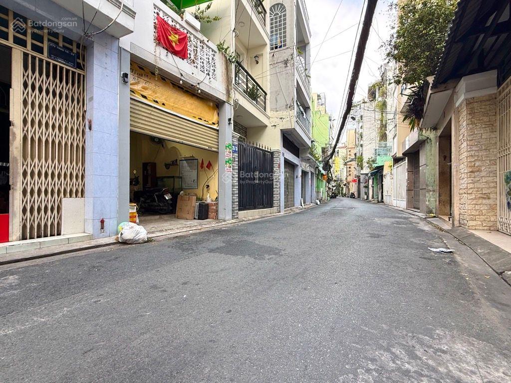 Siêu phẩm vip KD! MT nhựa 7m kế khu vip Phan Xích Long-sát Q1-chủ gấp bán giảm sâu 1 tỷ-0902 837 *** Siêu phẩm vip KD! MT nhựa 7m kế khu vip Phan Xích Long-sát Q1-chủ gấp bán giảm sâu 1 tỷ-0902 837 ***