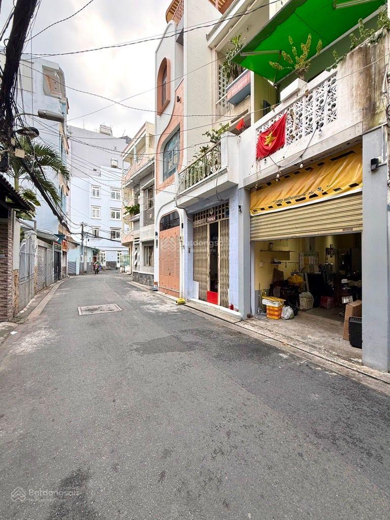 Siêu phẩm vip KD! MT nhựa 7m kế khu vip Phan Xích Long-sát Q1-chủ gấp bán giảm sâu 1 tỷ-0902 837 *** Siêu phẩm vip KD! MT nhựa 7m kế khu vip Phan Xích Long-sát Q1-chủ gấp bán giảm sâu 1 tỷ-0902 837 ***