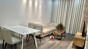 Bán căn hộ Sunrise City North 2 phòng ngủ, 2wc, giá 7.15 tỷ. LH: 0774 944 *** Lê Thi