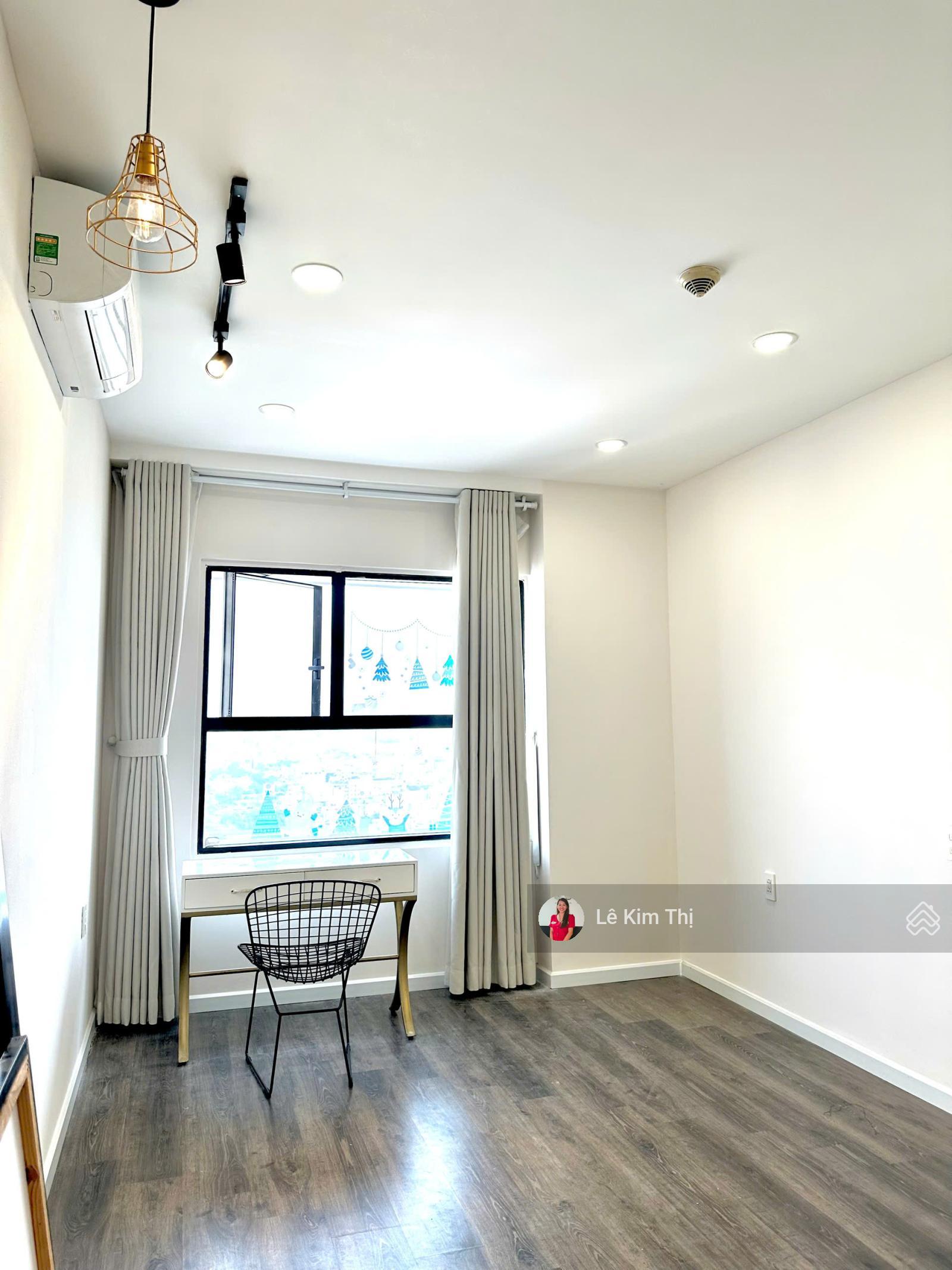 Bán căn hộ Sunrise City North 2 phòng ngủ, 2wc, giá 7.15 tỷ. LH: 0774 944 *** Lê Thi