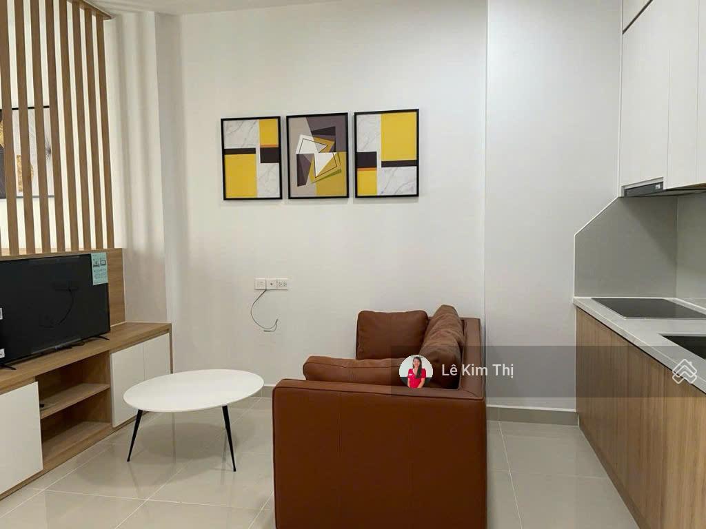 Hot - giỏ hàng căn hộ Officetel tại Sunrise City View Quận 7 - 38 - 48m2 giá 2,7 - 3.1 tỷ