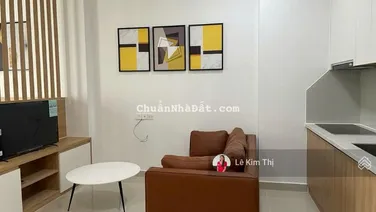 Hot - giỏ hàng căn hộ Officetel tại Sunrise City View Quận 7 - 38 - 48m2 giá 2,7 - 3.1 tỷ
